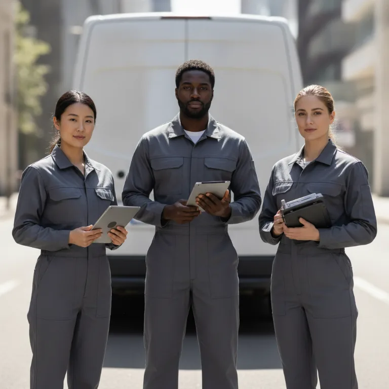 Cyber Insurance Broker team in Saint-Louis-de-Terrebonne