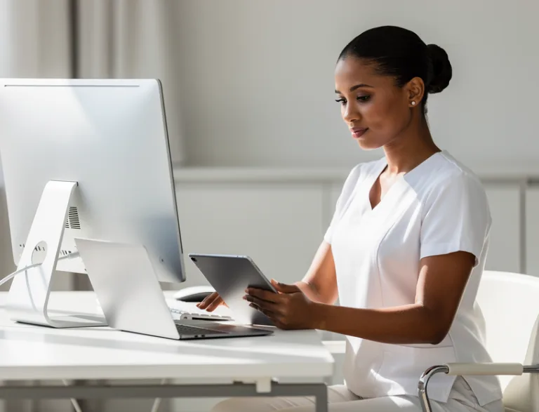 Cyber Insurance Broker service in Saint-Louis-de-Terrebonne